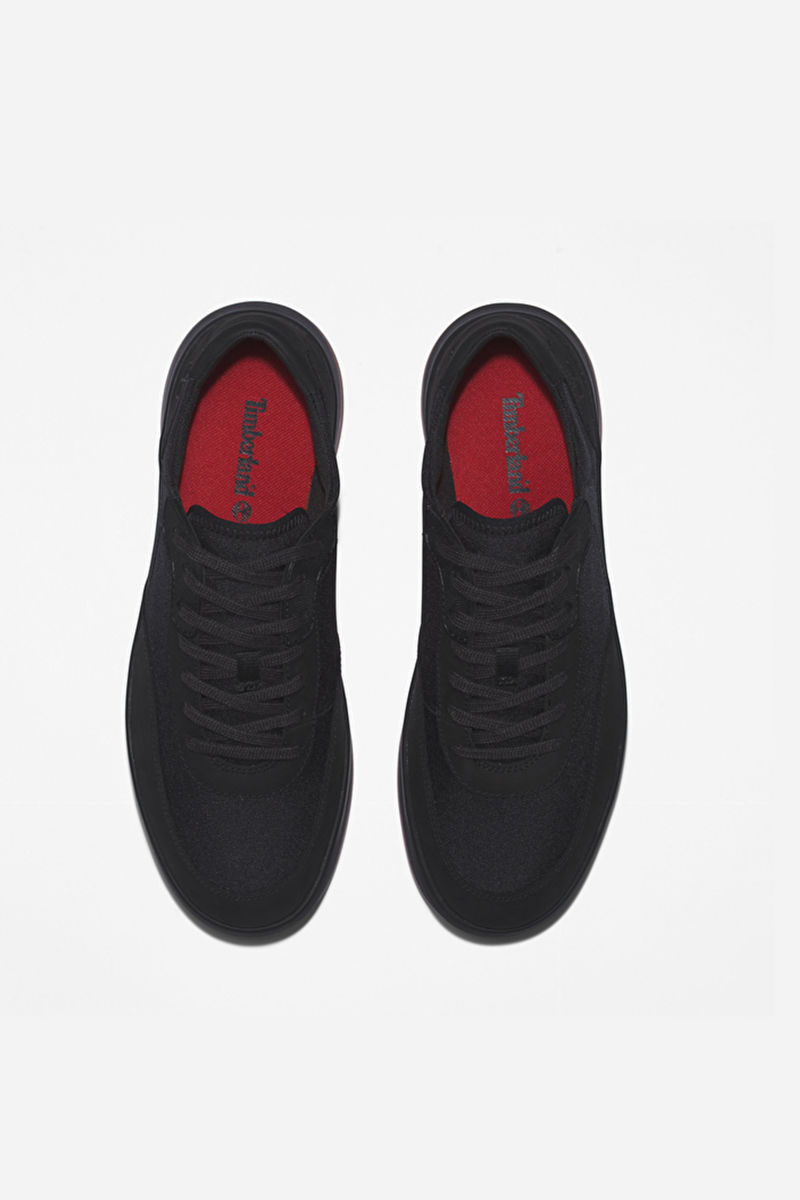 aktif-BLACK-TB0A2JW30011-0004541_0