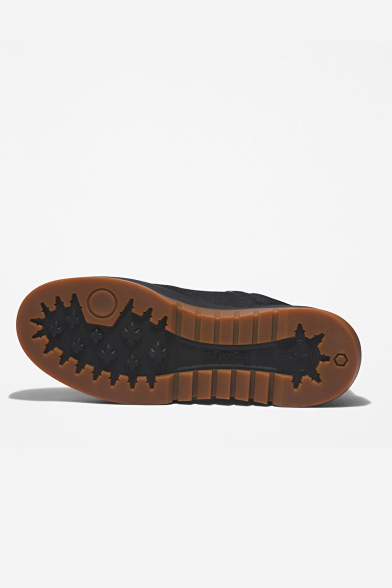 aktif-BLACK-TB0A2JW30011-0004542_0