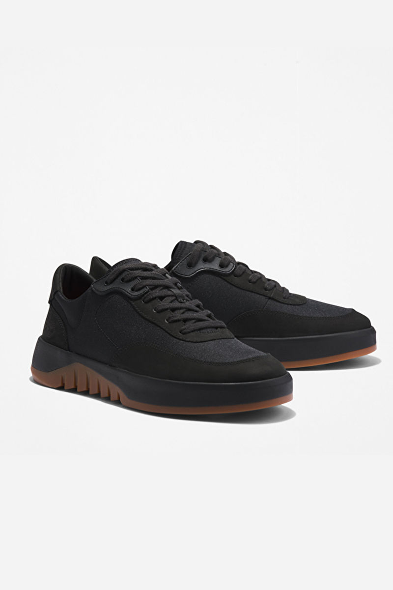 aktif-BLACK-TB0A2JW30011-0004543_0