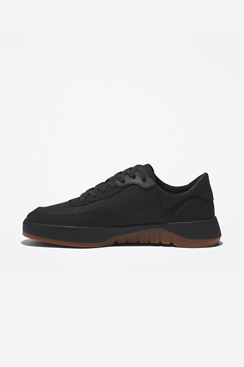 aktif-BLACK-TB0A2JW30011-0004545_0