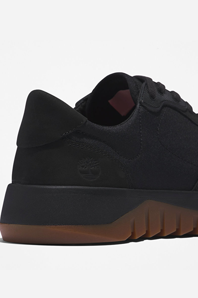 aktif-BLACK-TB0A2JW30011-0004546_0