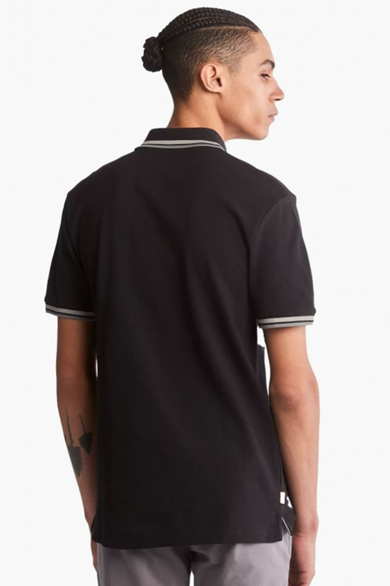 aktif-BLACK-TB0A26MS0011-0004615_0
