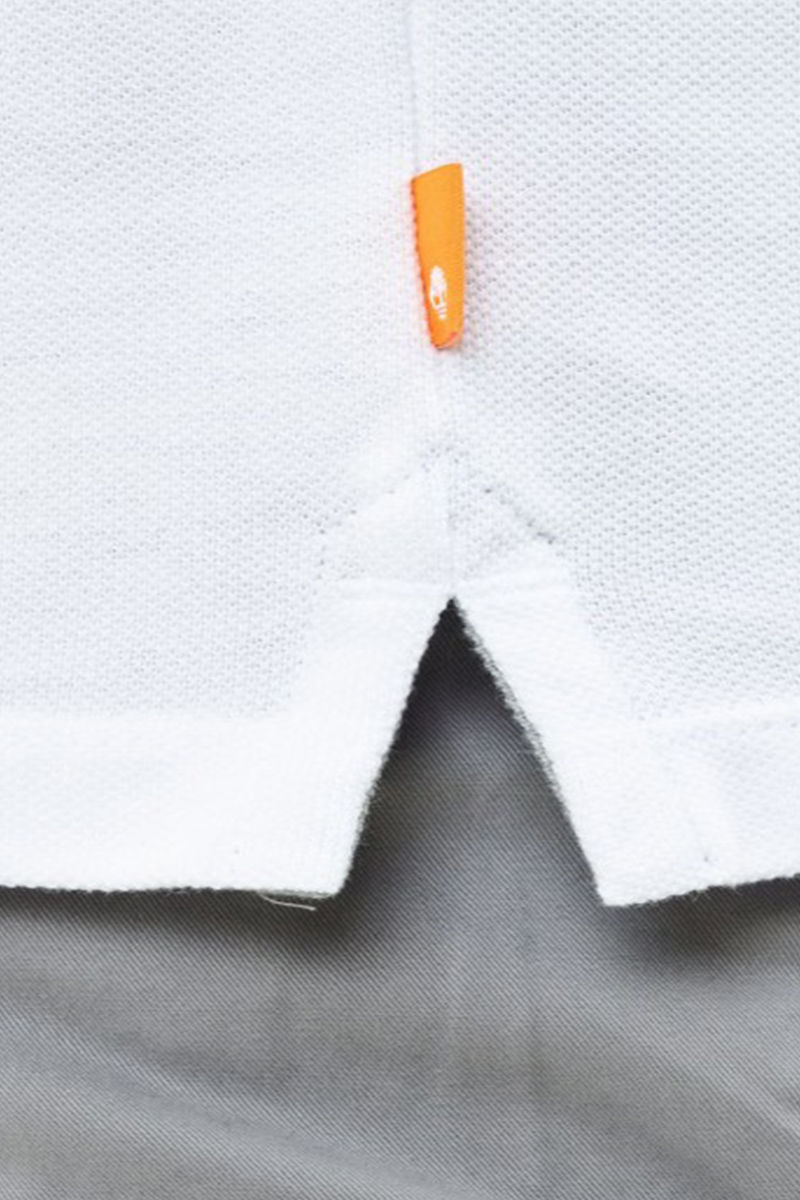 aktif-WHITE-TB0A26MS1001-0004621_0