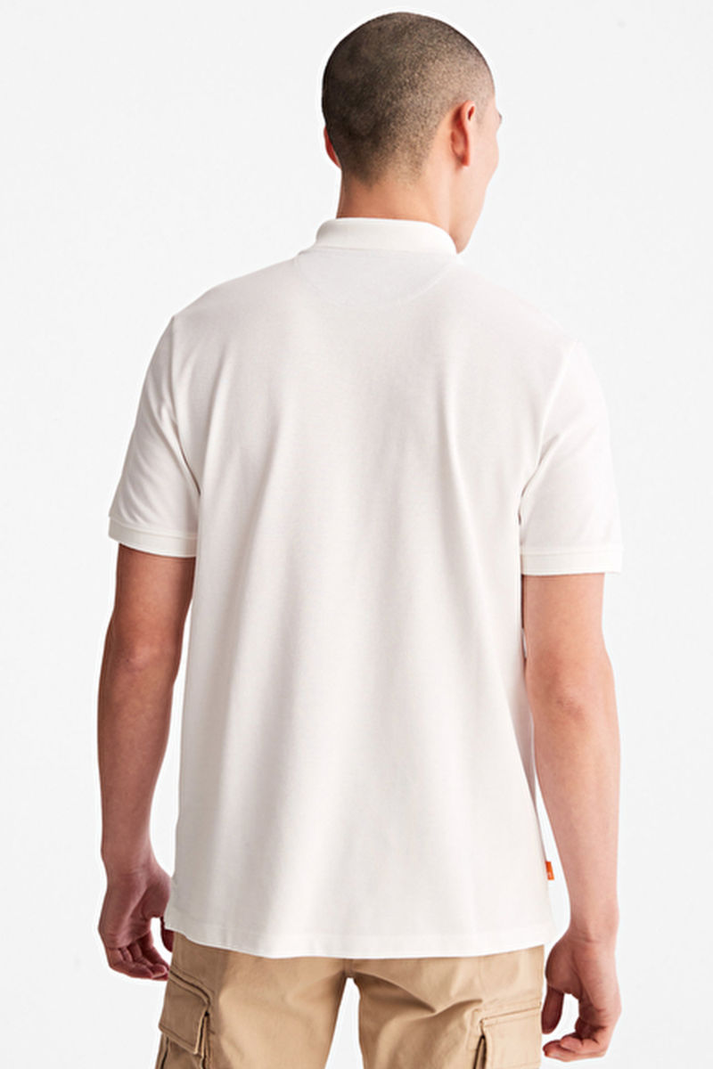 aktif-WHITE-TB0A26N41001-0004624_0