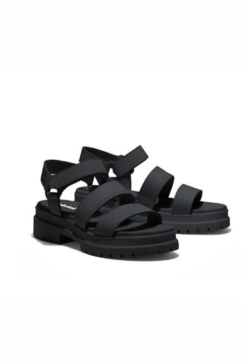 aktif-BLACK-TB0A29MV0011-0004643_0