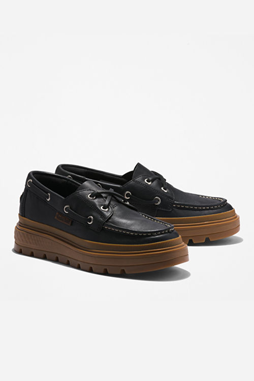 aktif-BLACK-TB0A2QU90151-0004645_0