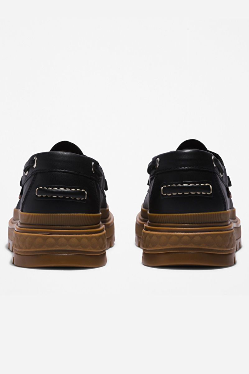 aktif-BLACK-TB0A2QU90151-0004646_0