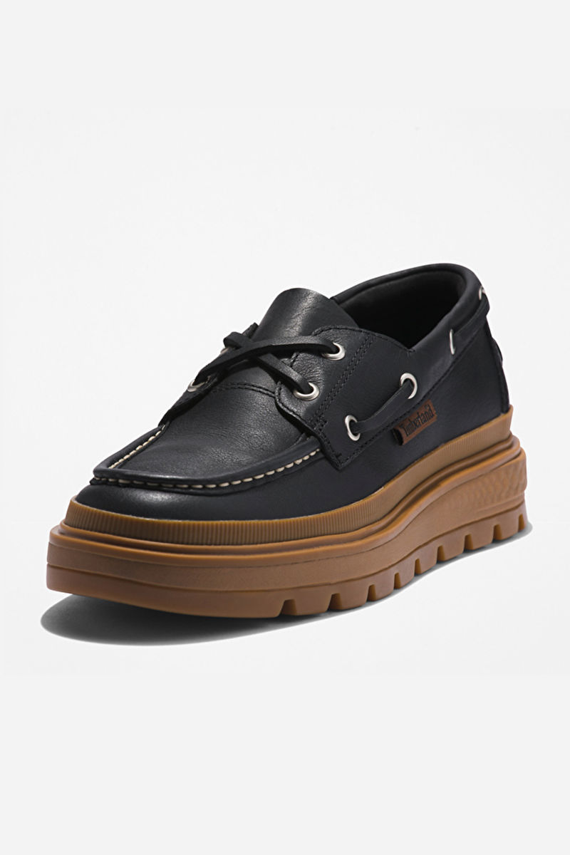 aktif-BLACK-TB0A2QU90151-0004648_0