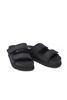Tımberland Tb0a2qv40151 Santa Monıca Kadın Terlik BLACK