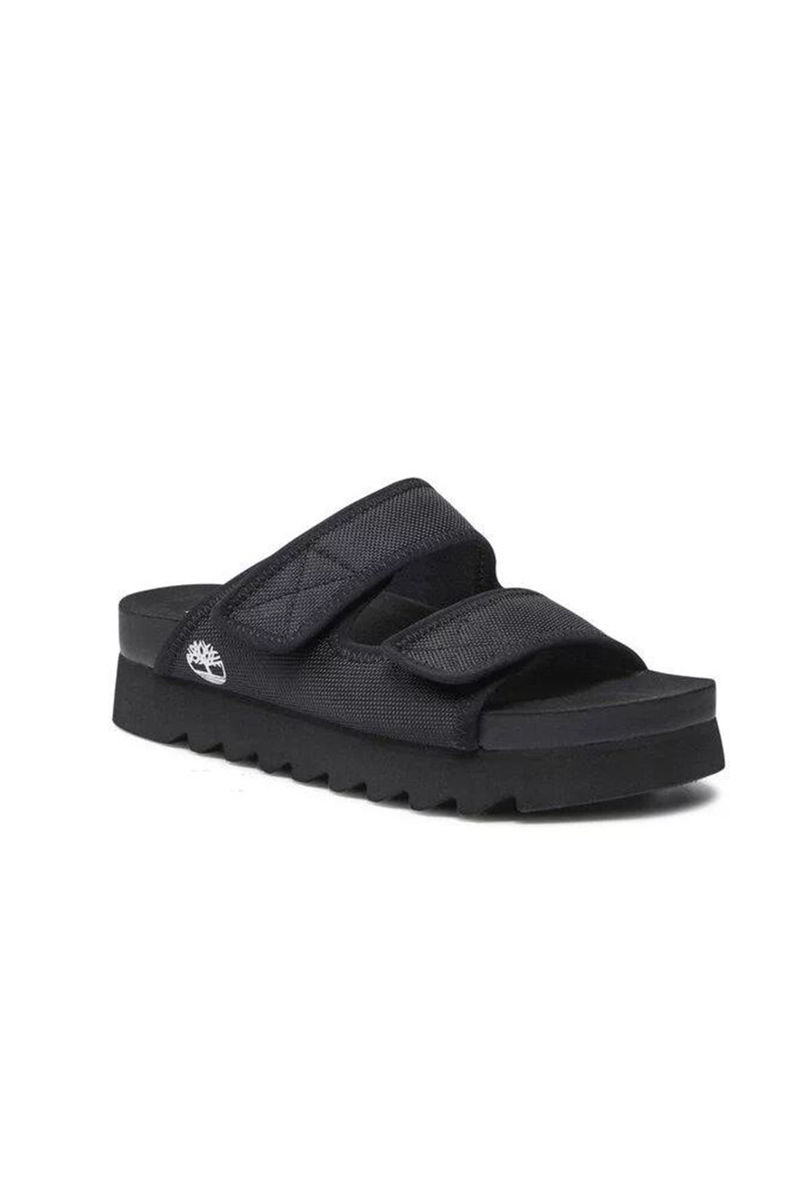 aktif-BLACK-TB0A2QV40151-0004650_0