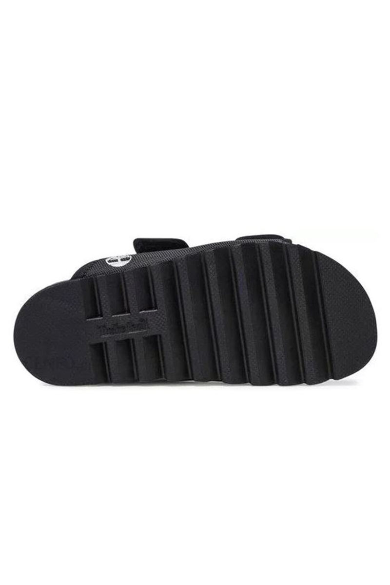 aktif-BLACK-TB0A2QV40151-0004651_0