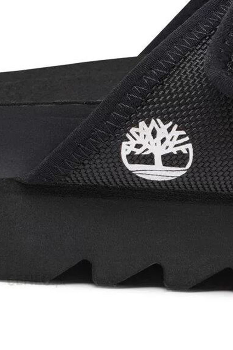 aktif-BLACK-TB0A2QV40151-0004652_0
