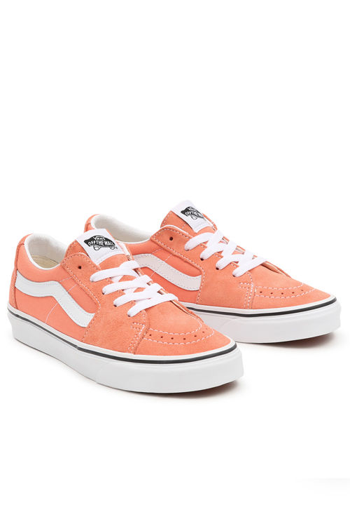 aktif-MELON-VN0A4UUKCK81-0004685_0