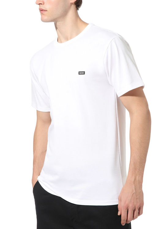 aktif-WHITE-VN0A49R7WHT1-0004705_0