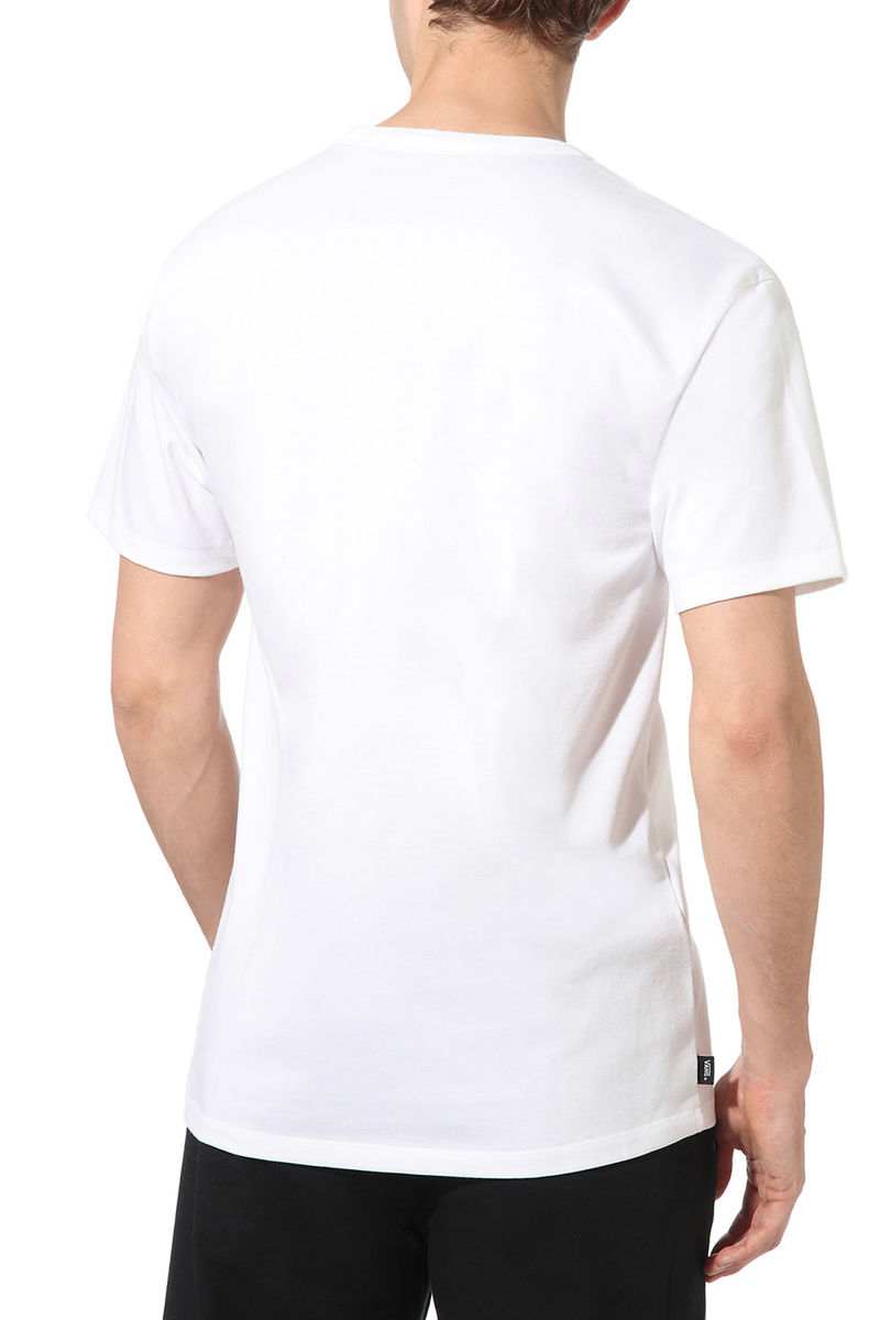 aktif-WHITE-VN0A49R7WHT1-0004706_0