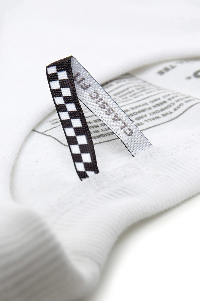 aktif-WHITE-VN0A49R7WHT1-0004707_0