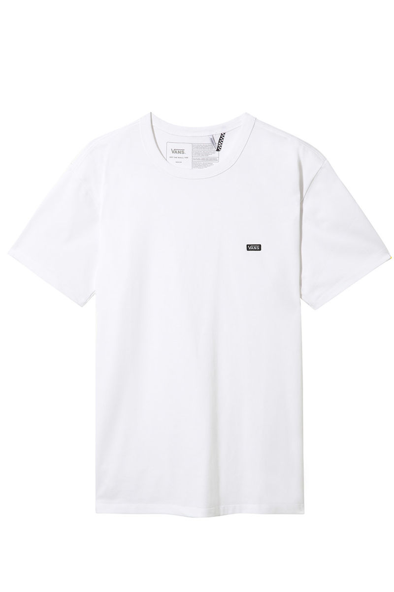 aktif-WHITE-VN0A49R7WHT1-0004708_0