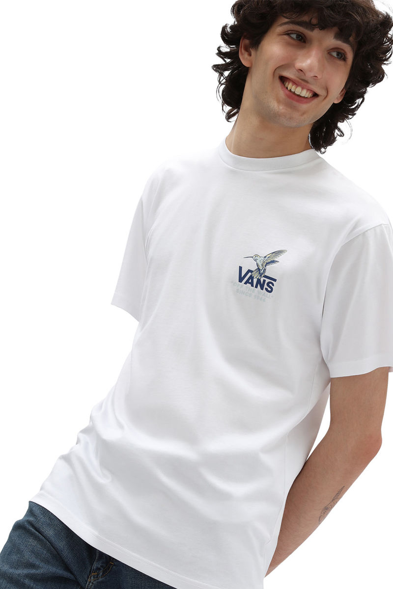 aktif-WHITE-VN0A7PLFWHT1-0004781_0