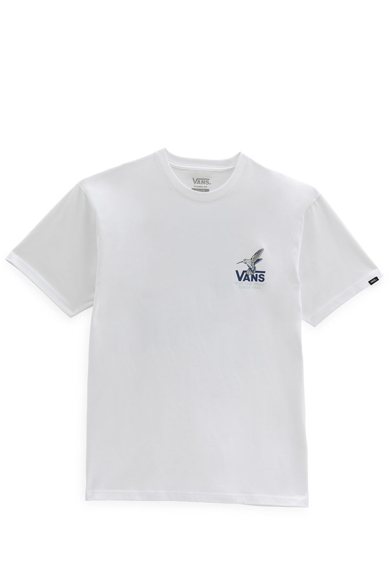 aktif-WHITE-VN0A7PLFWHT1-0004783_0