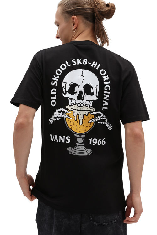 aktif-BLACK-VN0A7PLRBLK1-0004784_0