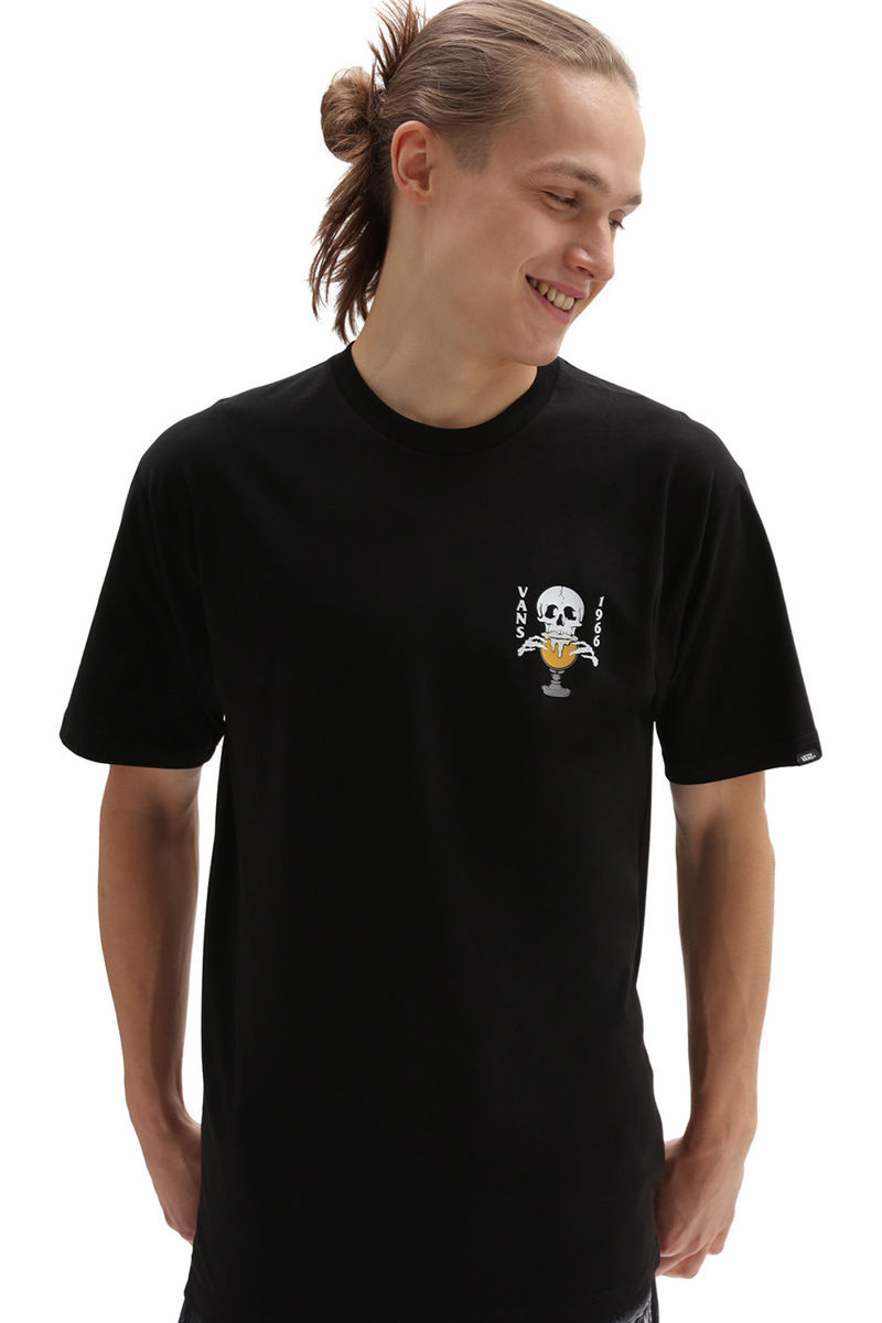 aktif-BLACK-VN0A7PLRBLK1-0004786_0