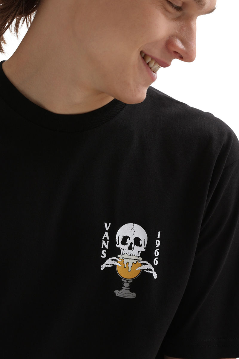 aktif-BLACK-VN0A7PLRBLK1-0004787_0