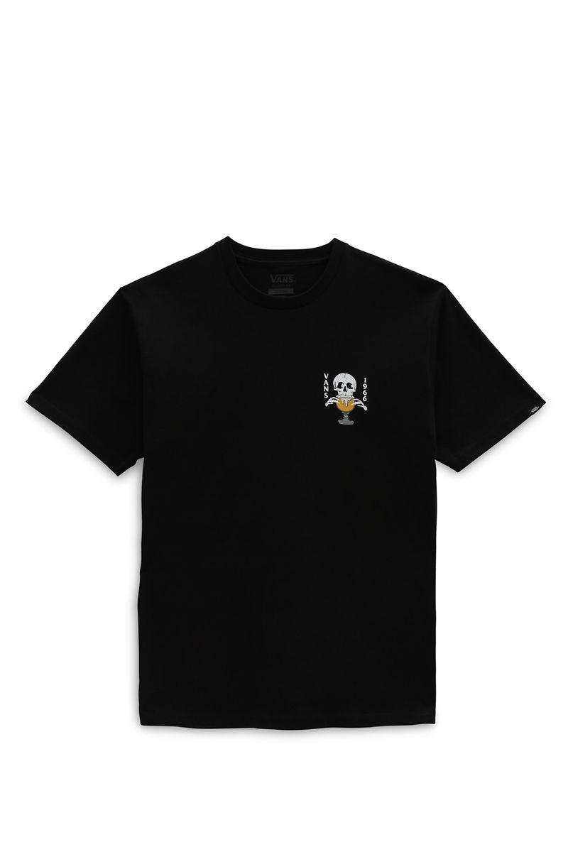 aktif-BLACK-VN0A7PLRBLK1-0004788_0