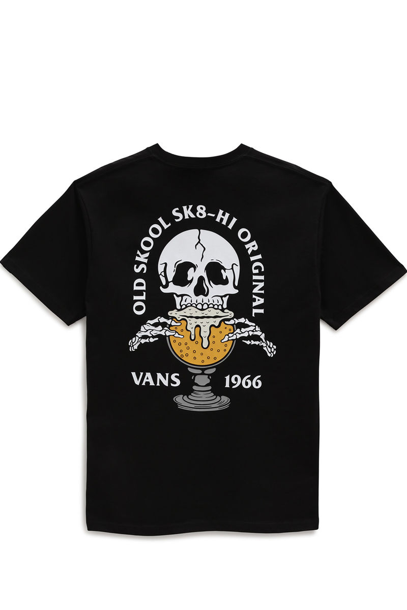 aktif-BLACK-VN0A7PLRBLK1-0004789_0