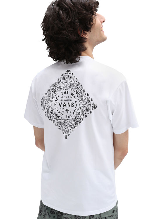 aktif-WHITE-VN0A7PLTWHT1-0004790_0