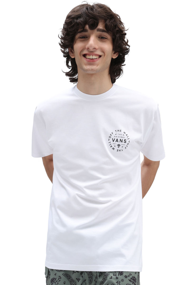 aktif-WHITE-VN0A7PLTWHT1-0004793_0