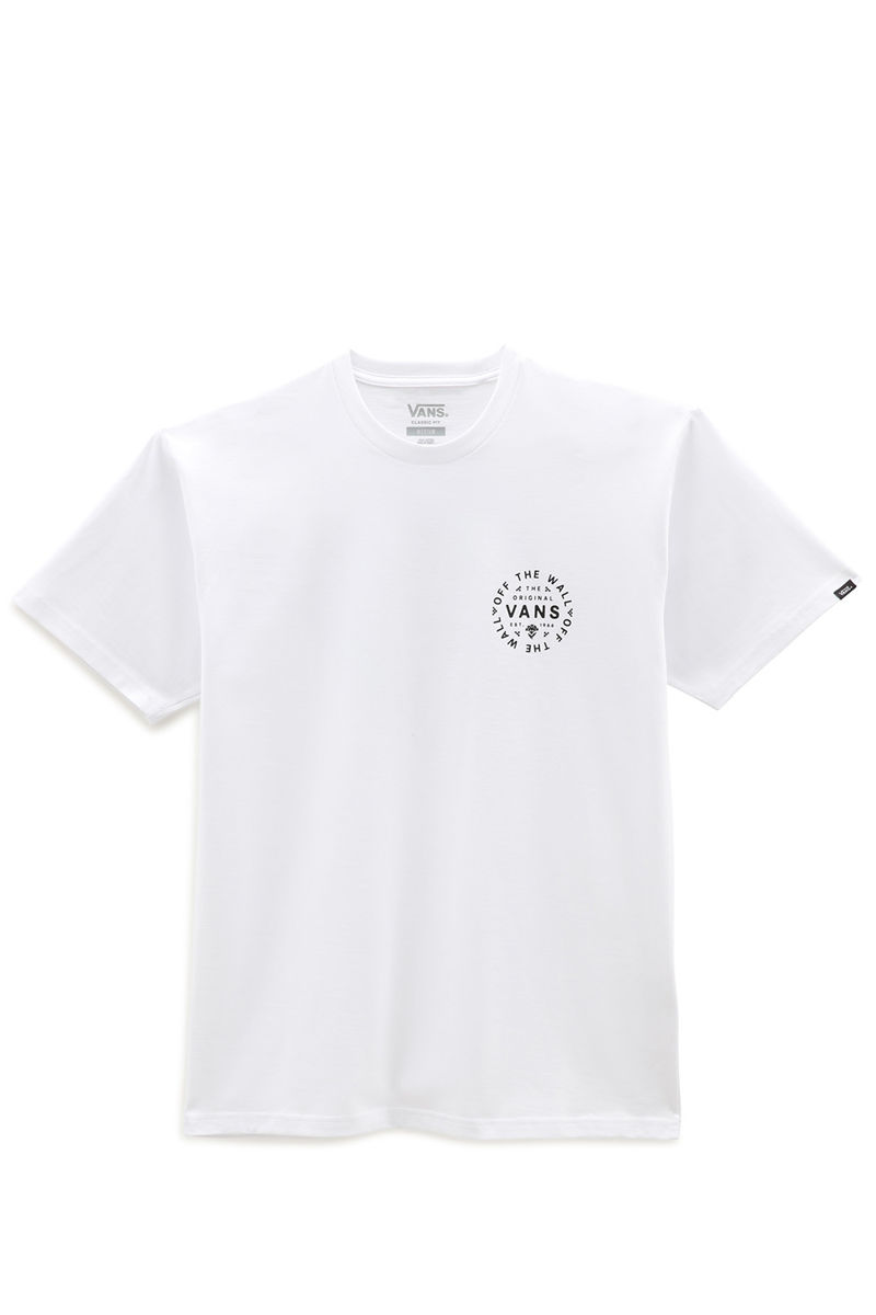 aktif-WHITE-VN0A7PLTWHT1-0004794_0