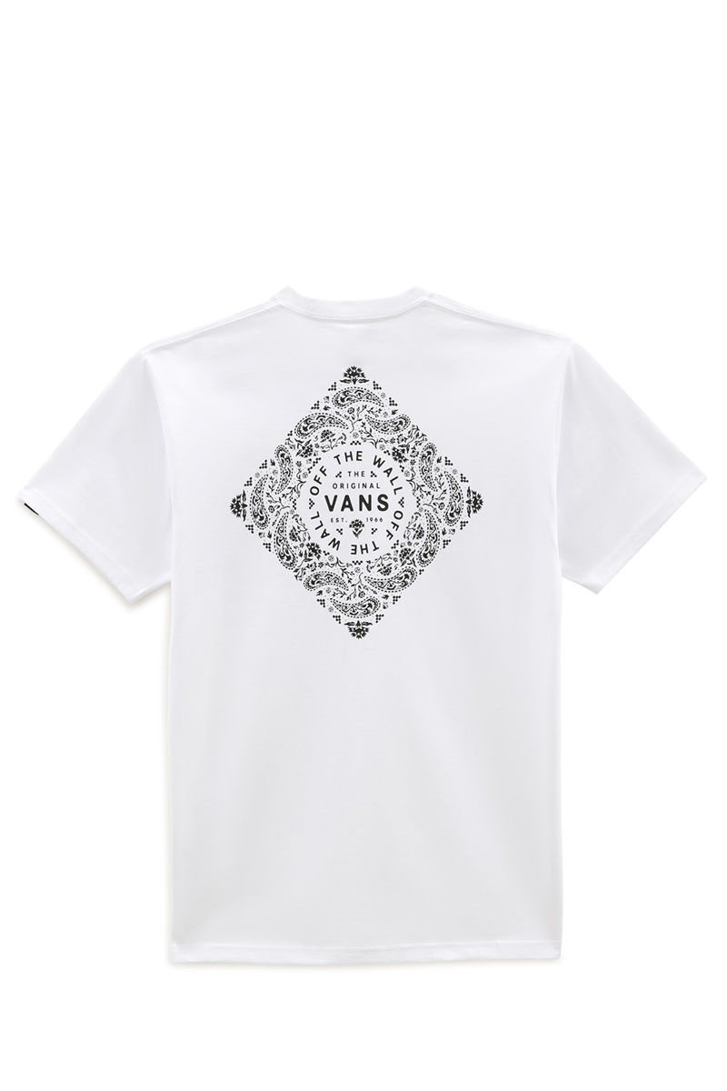aktif-WHITE-VN0A7PLTWHT1-0004795_0