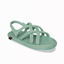 aktif-MİNT-BOD.0050.K.T-0004838_0