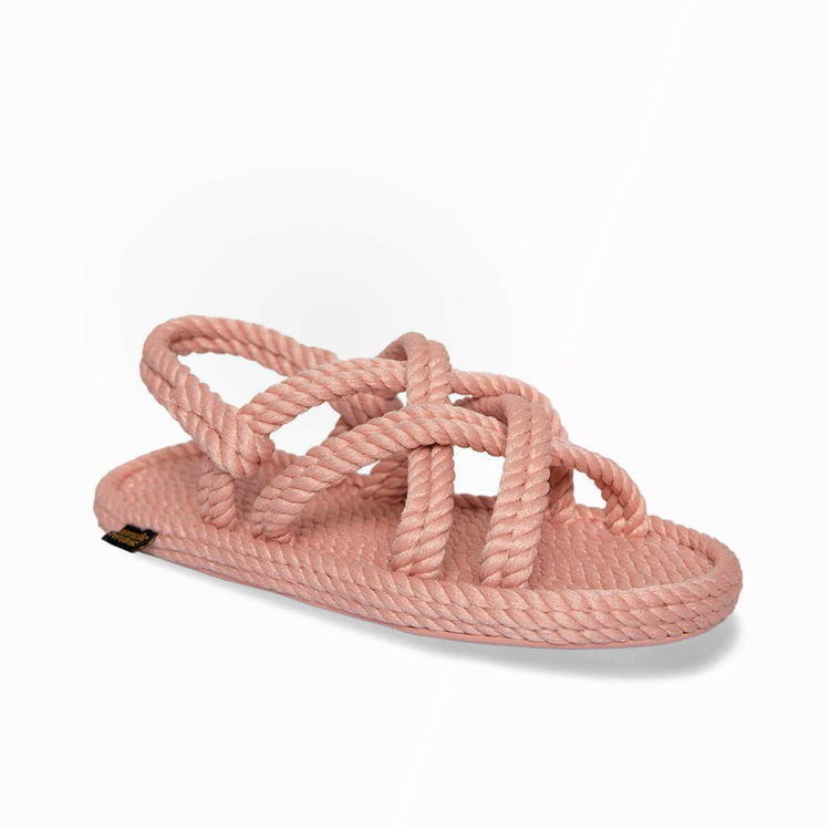 aktif-PEMBE-BOD.0060.K.T-0004842_0