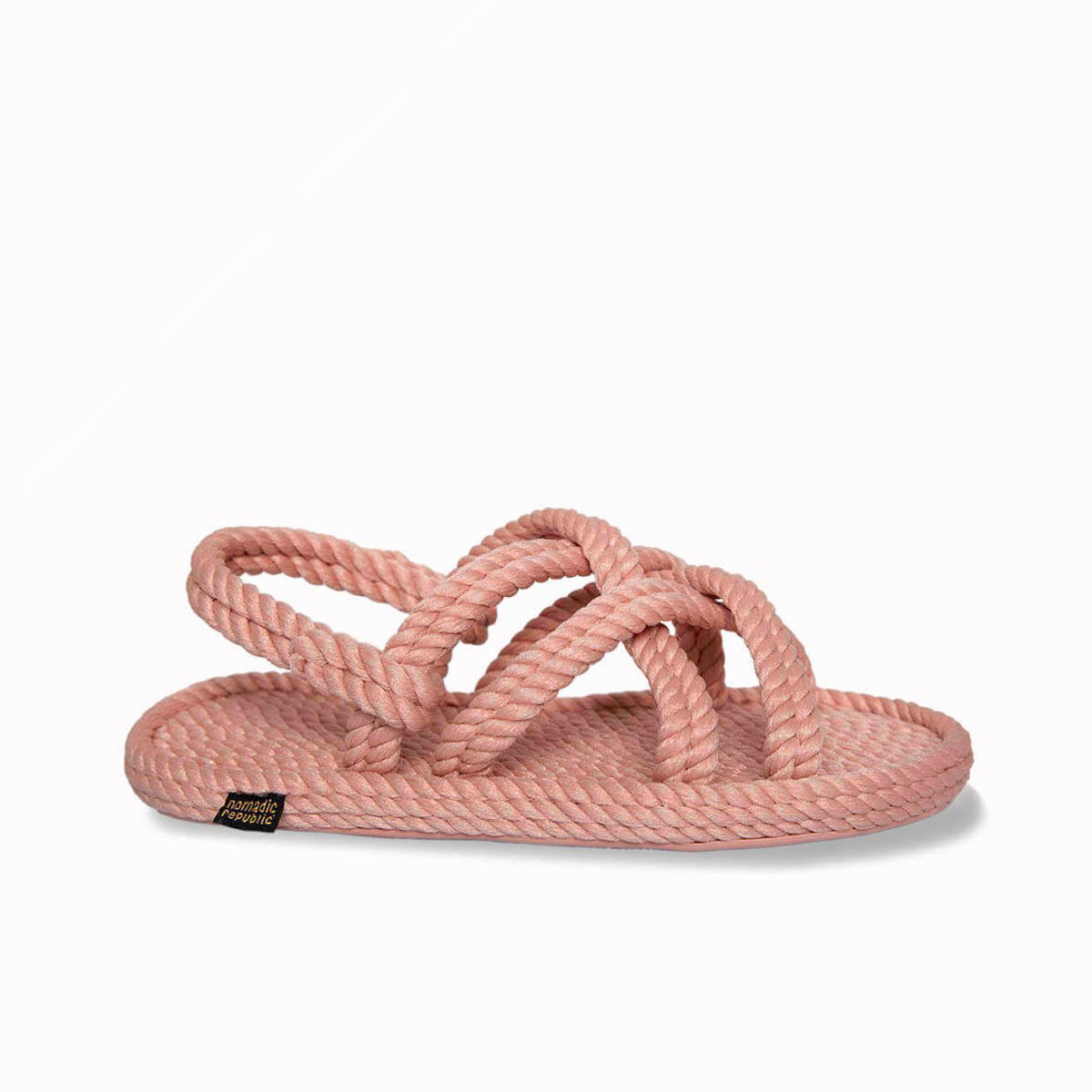 aktif-PEMBE-BOD.0060.K.T-0004843_0