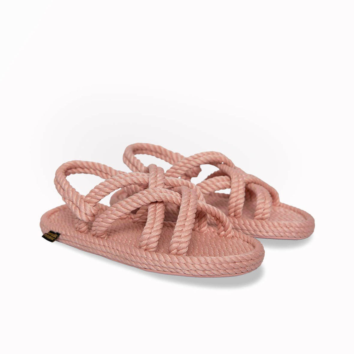 aktif-PEMBE-BOD.0060.K.T-0004844_0