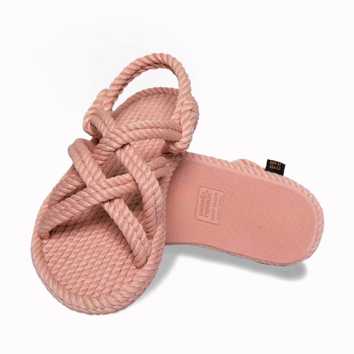 aktif-PEMBE-BOD.0060.K.T-0004845_0