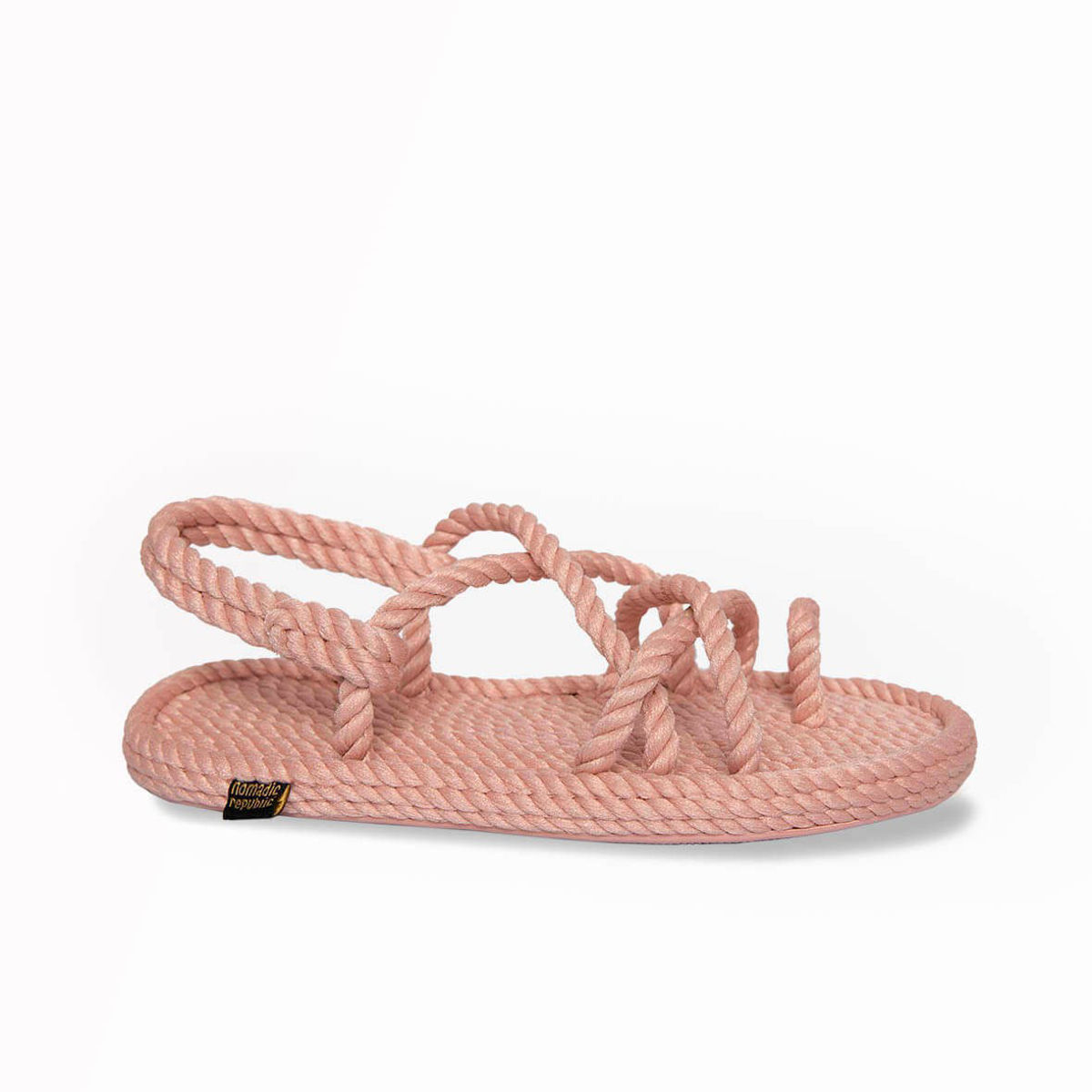 aktif-PEMBE-IBZ.0060.KT-0004851_0