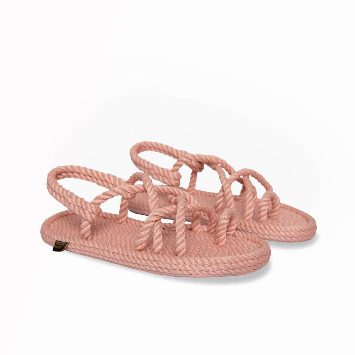 aktif-PEMBE-IBZ.0060.KT-0004852_0