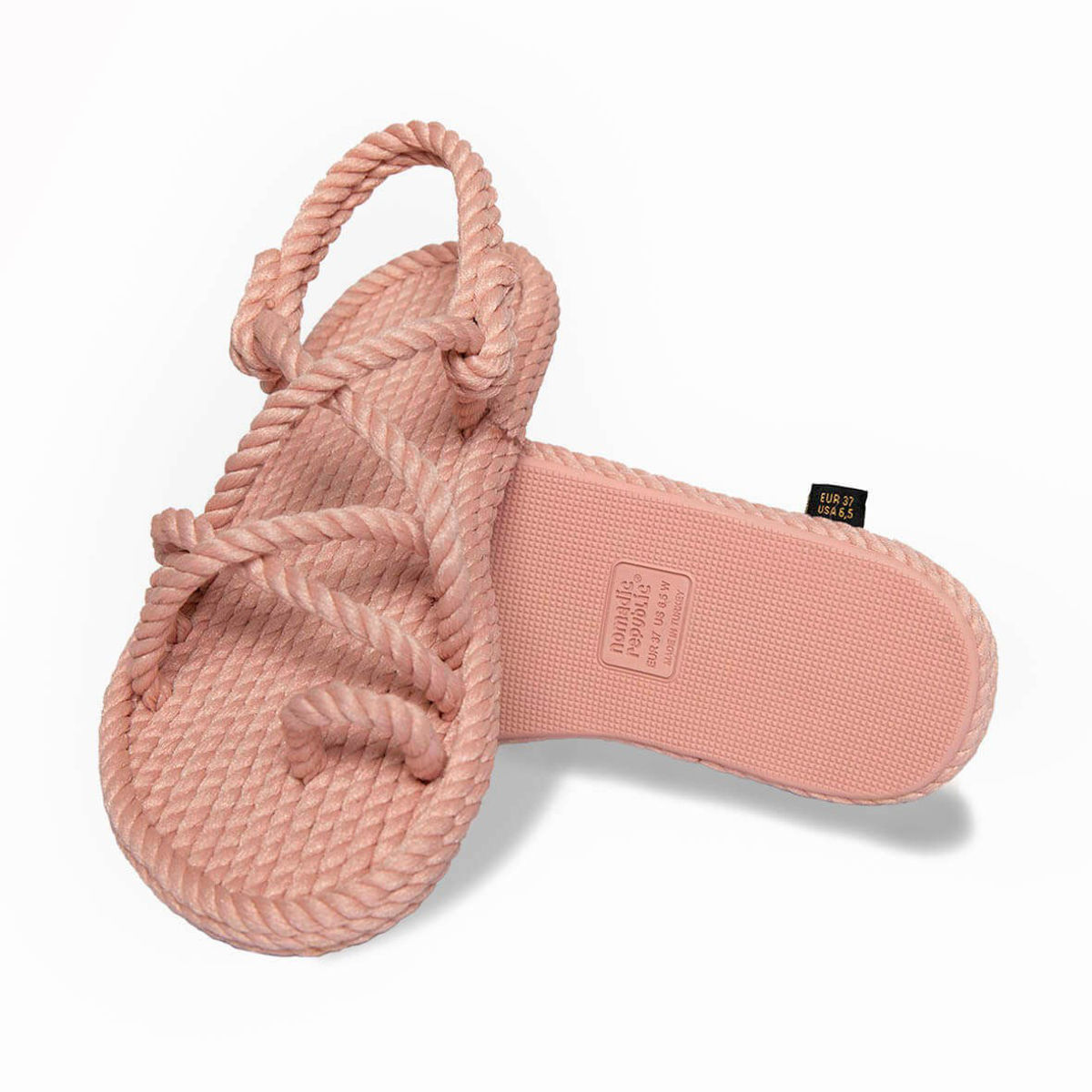 aktif-PEMBE-IBZ.0060.KT-0004853_0