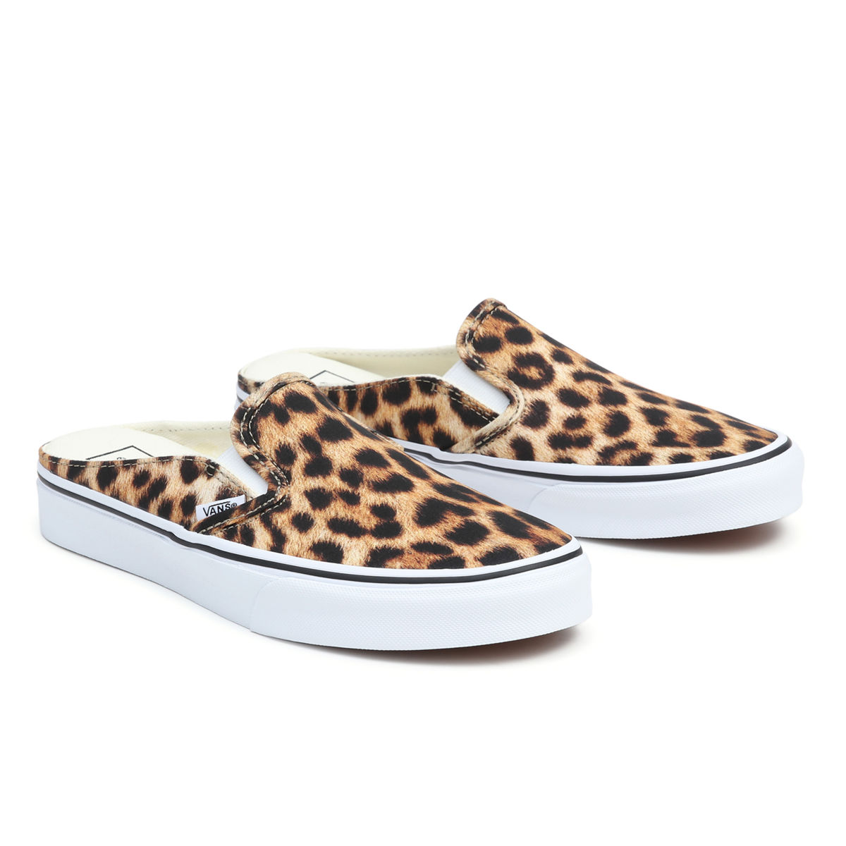 aktif-LEOPAR-VN0A4P3ULPR1-0004888_0