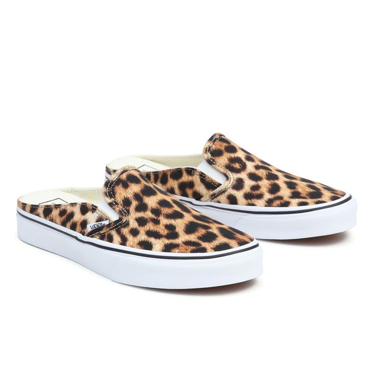 aktif-LEOPAR-VN0A4P3ULPR1-0004888_0