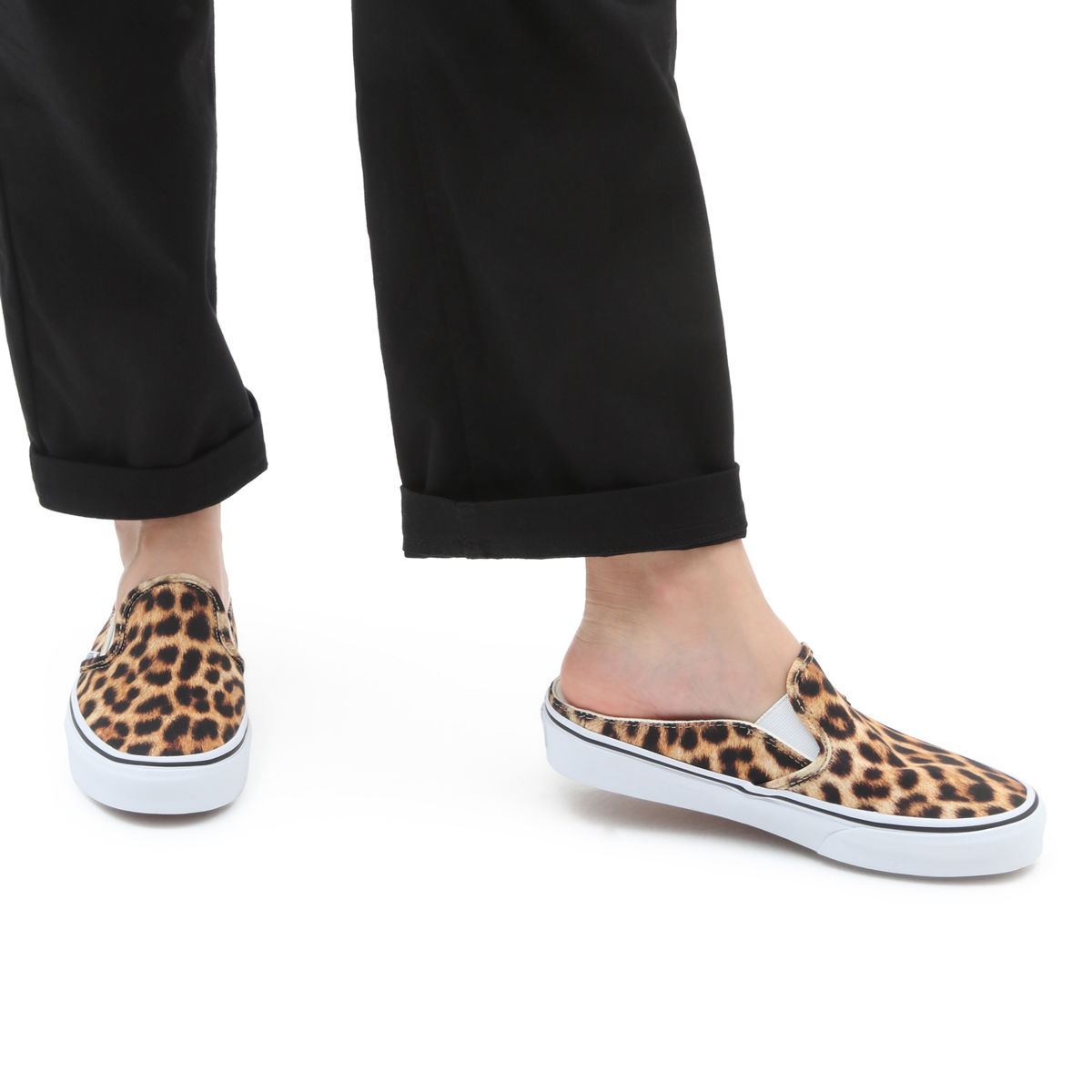 aktif-LEOPAR-VN0A4P3ULPR1-0004890_0