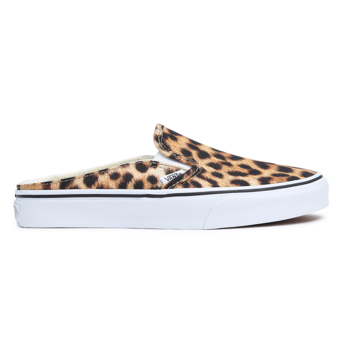 aktif-LEOPAR-VN0A4P3ULPR1-0004891_0