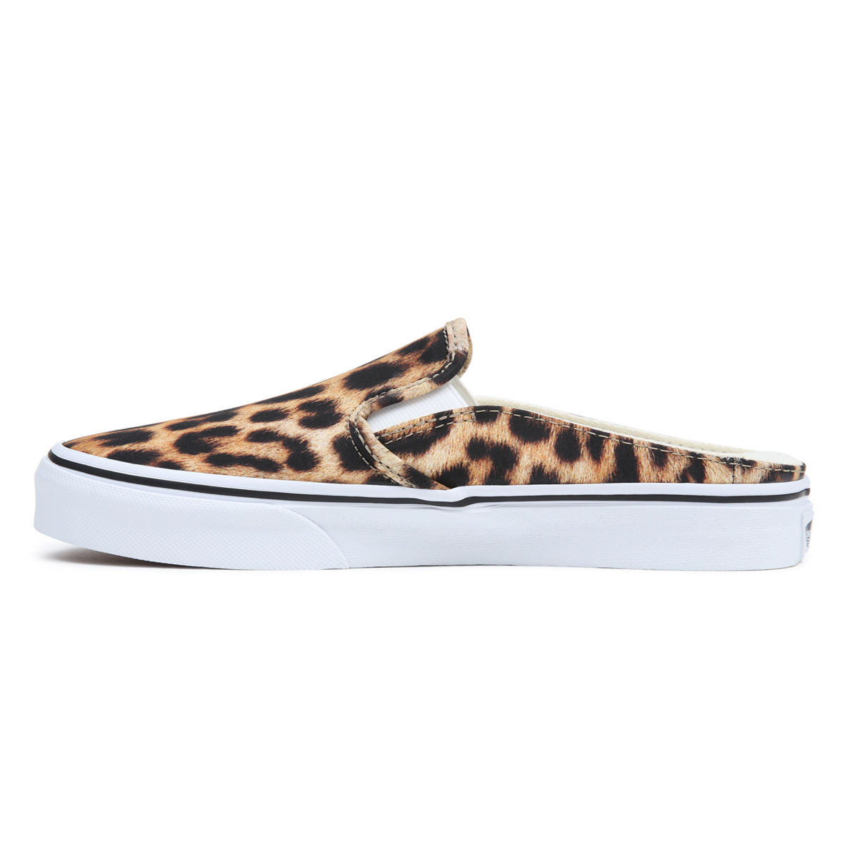 aktif-LEOPAR-VN0A4P3ULPR1-0004892_0