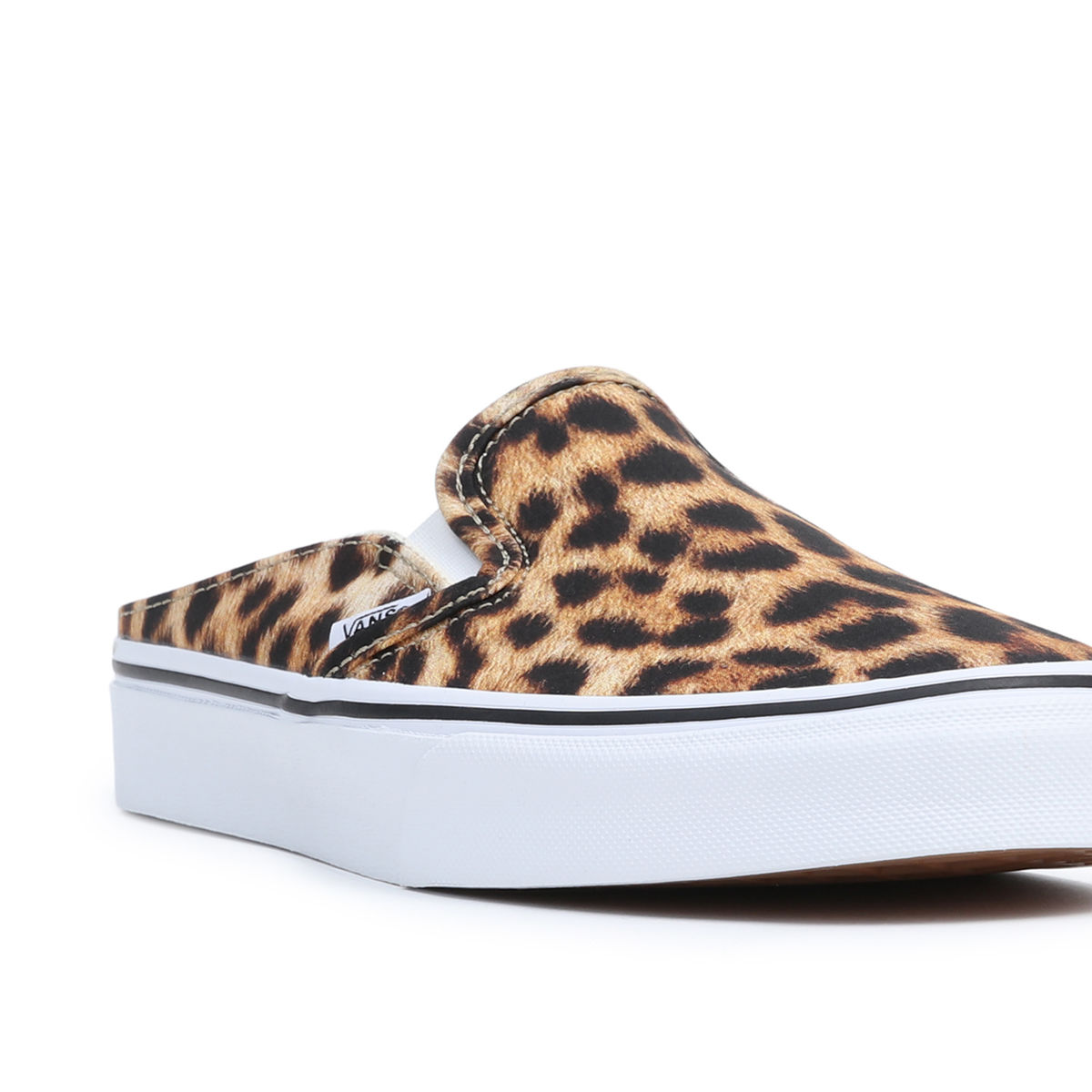 aktif-LEOPAR-VN0A4P3ULPR1-0004894_0