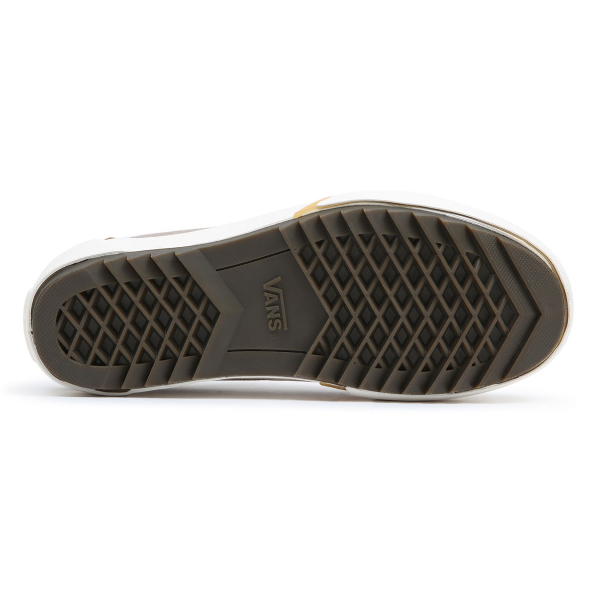 aktif-COBBLESTONE-VN0A4U15BD31-0004900_0