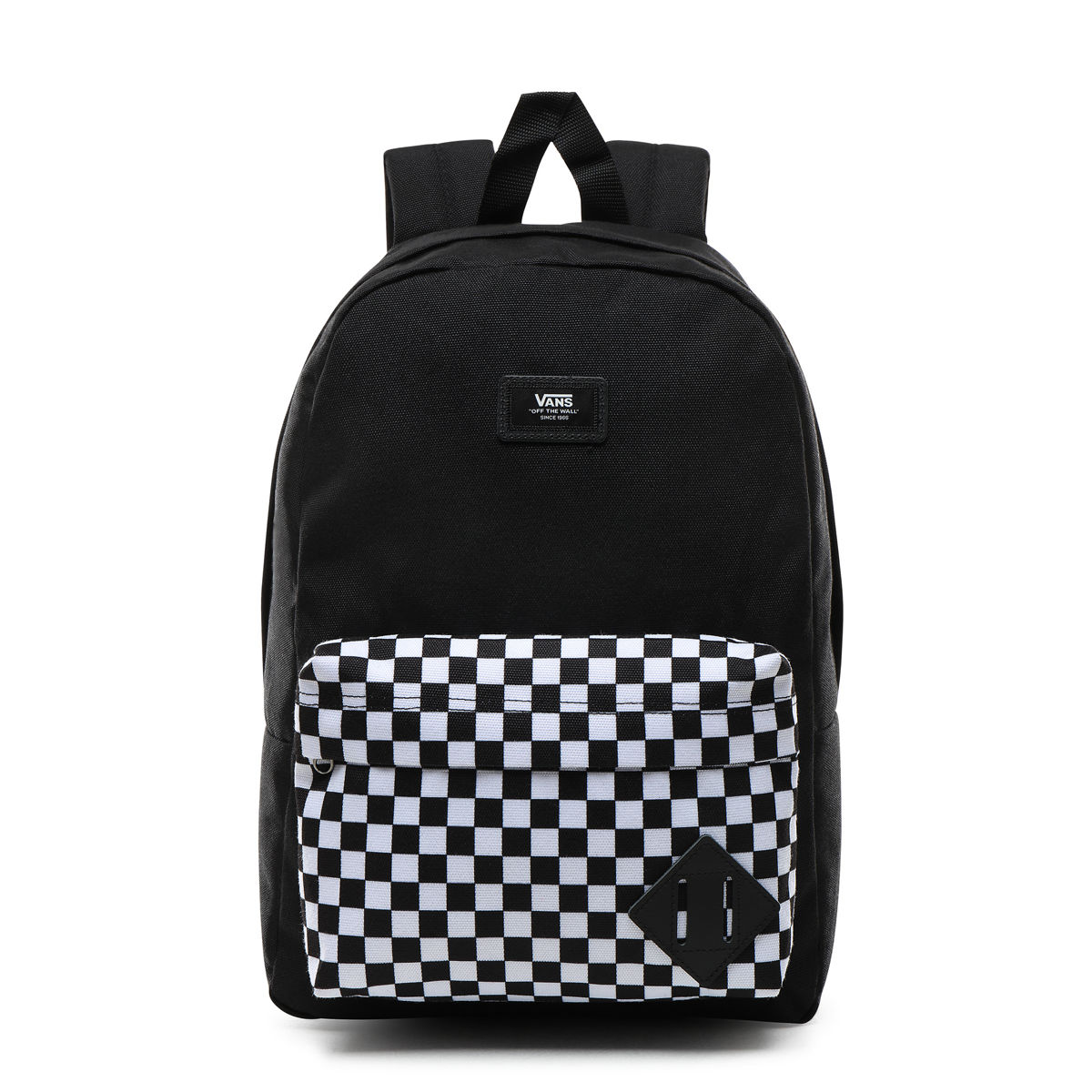 aktif-BLACKCHECKER-VN0002TL2OB1-0004908_0