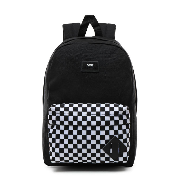 aktif-BLACKCHECKER-VN0002TL2OB1-0004908_0