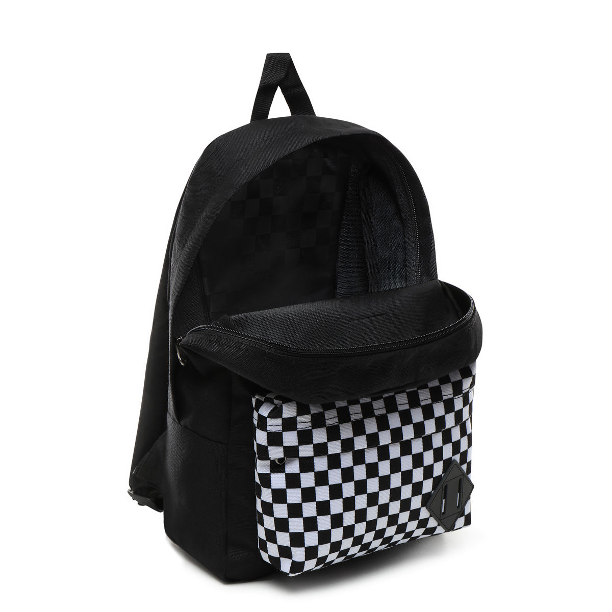 aktif-BLACKCHECKER-VN0002TL2OB1-0004911_0